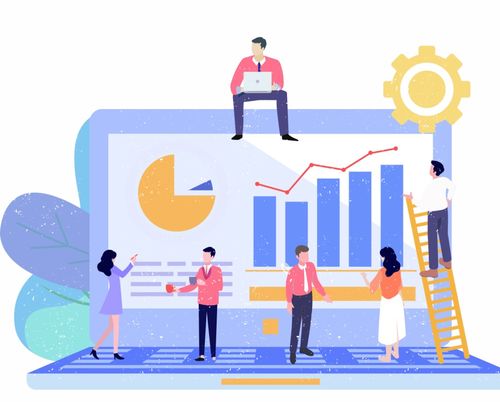 勞務(wù)服務(wù)新機(jī)遇 新一批崗位助力就業(yè)