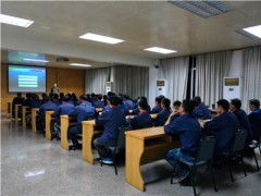 廈門勞務(wù)服務(wù)推薦 裝卸搬運(yùn)首選興偉新勞務(wù)服務(wù)