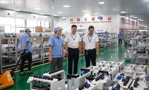 武山縣勞務(wù)輸轉(zhuǎn)服務(wù)中心赴長三角回訪在外務(wù)工人員，深化勞務(wù)服務(wù)促發(fā)展