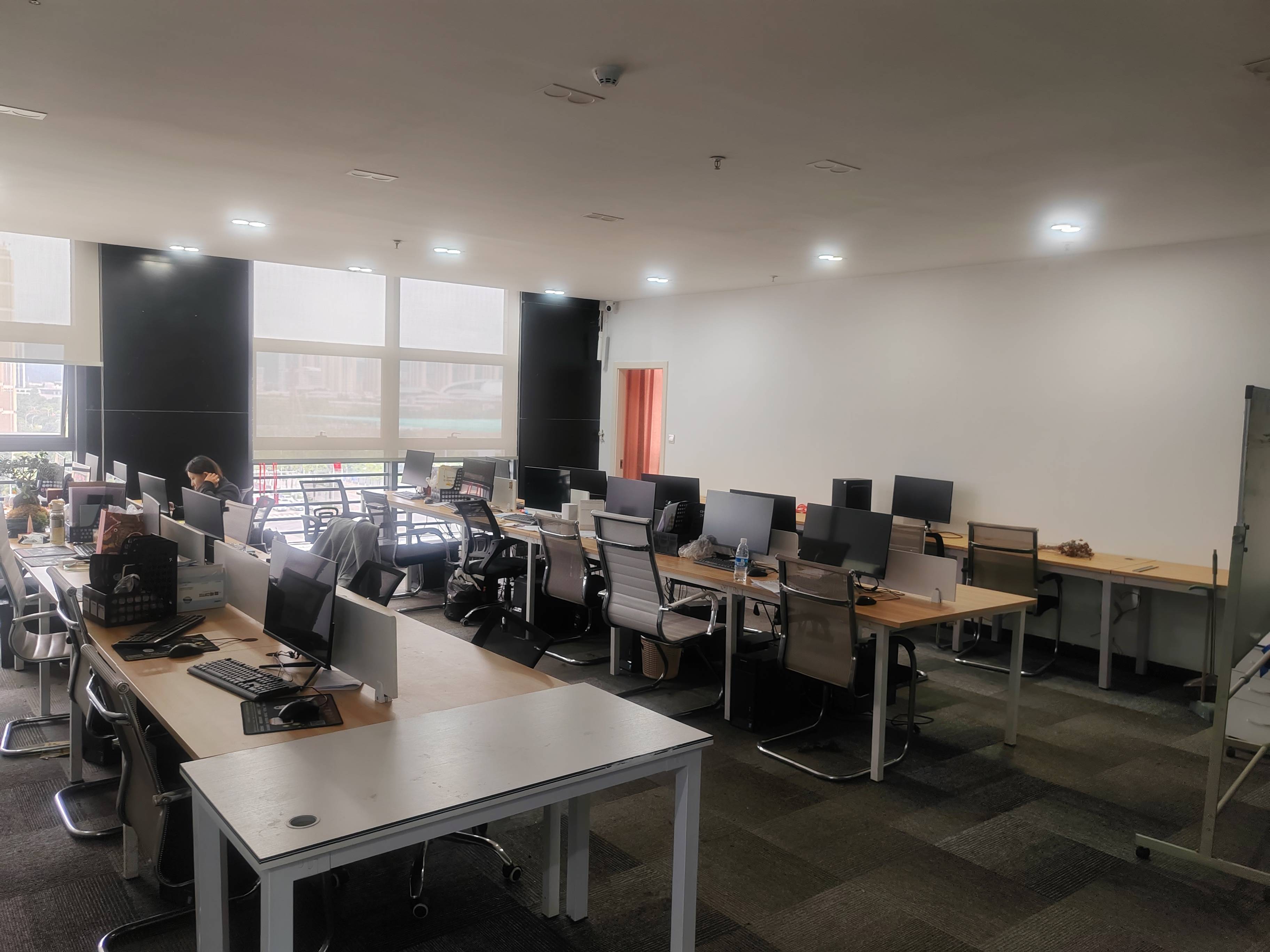 云南勞務(wù)服務(wù)品牌企業(yè)的優(yōu)勢分析