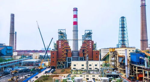 中冶長(zhǎng)天迎新春 旅游開(kāi)發(fā)項(xiàng)目策劃咨詢助力文旅融合新篇章