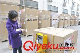 深圳市揚名攝影設計 專業(yè)企業(yè)形象攝影與生產(chǎn)線拍攝服務，助力企業(yè)品牌視覺升級