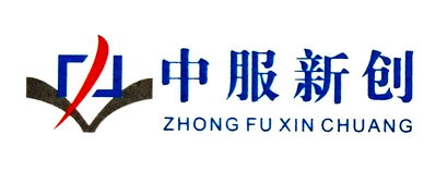 商標代理全攻略 查詢、市場與專業服務