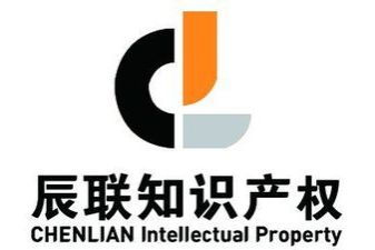 北京紅橋市場購物指南 精選服裝品牌與商標代理服務(wù)