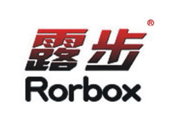中國品牌交易網(wǎng)(桐鄉(xiāng)市博通商標代理) 一站式商標服務(wù)，助力品牌價值流轉(zhuǎn)