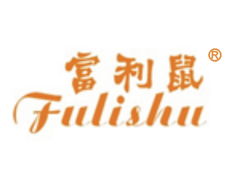 中國品牌交易網(wǎng)(桐鄉(xiāng)市博通商標代理) 一站式商標服務(wù)，助力品牌價值流通